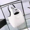 2024 NEW 5A Bucket Pres Facs Women Satchel Top Handle Totes Bag Counterbags Love Crossbody Fashion Fashion Fashion