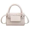 Crossbody zomertas Dames Nieuwe populaire crossbodytas Kwaliteit Mini Bagstylishhandbagsstore