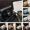 Tasarımcı Morgan çanta kadın CoA omuz çantaları çanta cüzdan hobo cüzdan lüksler crossbody elçi çantaları bayan yüksek kaliteli flip hasp satchels dhgate sacoche