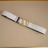 Designer Belts For Womens Cowhide Belt Luxury Mens Genuine Leather Belt Fashion Letters Belts 4 Widths Waistband Cintura Ceintures high quality 2310131D