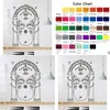 Muurstickers Film Decal Mines Of Moria Deur Kinderkamer Decoratie Kinderkamer Interieur Jongens Slaapzaal Home Decor Y747 2106157054997 Drop Dhxqp