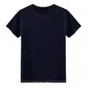 T chemises pour hommes Eat Sleep Fix répétition mécanicien ingénieur T-Shirt mode drôle qualité impression coton col rond manches courtes taille européenne Tee-Shirt ee