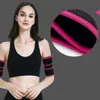 1Pair Trimmer Neoprene Women's Control Shapers Sleeve Belt Arm Shaper Slimmer for Women Plus Size264R