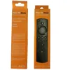L5B83G Fernbedienungen Smart Home Feuer TV L5B83H Für Alexa Amazon Stick 4k Voice Control Stick/Cube/Fire Cube