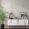 Wallpapers Marble Background Wall Paper Pvc Home Waterproof And Wear-Resistant Wallpaper Stickers Room Decor Vinilo Decorativo Pared