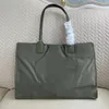 alta qualità di lusso grande borsa tote borse a catena firmate in pelle borse a tracolla per donna borsa a tracolla pochette borsa in rilievo borsa shopping borse totes