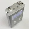 Medidor de vibração digital multifuncional, testador de desequilíbrio e deflexão de máquinas móveis VM-6370