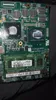 Congatec AG PN:08687701 046503 XL KF ETX Motherboard