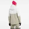 Chaquetas de diseñador para mujer Abrigos Arcterxy Cortavientos Archaeopteryx SENTINEL GTX Traje de esquí alpino para mujer al aire libre Chaqueta cálida a prueba de viento a prueba de nieve Abrigo de carga Gre HBN9