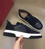 Luxe Gancio Baskets Chaussures Hommes Nylon Caoutchouc Semelle Sportive Design Vibe Low Top Trainer Tech Tissus Discount Skateboard Noir Marche Randonnée Chaussure avec boîte