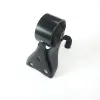 Autozubehör BJ0N-39-040 hochwertiges hinteres Motorlagergummi für Mazda 323 Familie Protege 5 BJ 1998-2006 1.8 2.0 FP FS AT