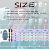 Kvinnorjackor 2023 Women Down Jacket Ultralight Thin Packable Long Female Slim Fit Padded Coat Windproof Parkas Outwear Casaco