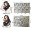 Scarves Scarf Mantilla Veil Catholic Lace Chapel