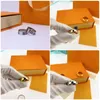 Anillo de amor para mujer Anillos de pareja Moda para hombre Esmalte tallado neutro Tres colores Accesorios de joyería Primera opción para reuniones 335b