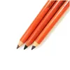 وصول جديد 24pcs/lot party Queen Queen Pencils Pencils Perfor