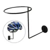 Motorhelmen Fietshelm Houder Stand Jas Zakken Hanger Accessoire