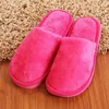 Kapcie kobiety Kapcie domowe Home Light Eva Para Slipper