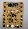 電気圧力ポットCYSB50YC15-DL02CYSB60YC15ランプボードディスプレイボードコンピューターボードメインボード