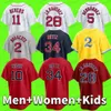 David Ortiz 99 Alex Verdugo Baseball Jersey Justin Turner 36 Triston Casas Yu Chang Joely Rodriguez 7 Masataka Yoshida David Ortiz Trevor Story Custom Men Women Kids