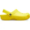 sandali firmati uomo donna pantofole classiche ciabatte Clog Buckle triple bianco nero rosso blu giallo rosa scarpe da ginnastica da uomo scarpe da esterno sandalo Infradito