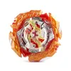 Spinning Top Tomy Beyblade 44 Burst Toys B 206 B 205 Multiple Loose Single Pack Combat Children S gåvor 231013