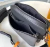 Kafes lüksler tasarımcıları çanta kadınlar çanta omuz çanta elçisi habercisi bao klasik stil moda omuz bayan totes çanta çantası cüzdan