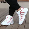 Dress Shoes Men Casual Shoes Brand Breathable Shoes Male Footwear Designer Flats Men Fashion Walking Sneakers Basket Femme Zapatillas Mujer 231013