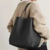 女性ハンドバッグデザイナーショルダーバケットレディースバッグ用のトートバッグ