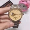 Omeg Relojes de pulsera para hombres 2023 Relojes para hombre Tres agujas Mecánico automático Wastch Alta calidad Top Marca de lujo Diseñador Cinturón de acero Regalo de moda Montre de