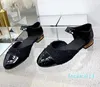 Mary sapatos designer chinelo para mulheres slides sandália verão sandles sapatos gatinho salto grosso marca clássica praia casual mulher chinelos sliders sandálias de praia