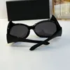 Catwoman óculos bb óculos de sol designer mulheres óculos de sol dos homens novo estilo bullwinkle tendência moderna aparência única óculos de sol de alta qualidade lunette luxe