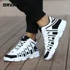 Dress Shoes Men Casual Shoes Brand Breathable Shoes Male Footwear Designer Flats Men Fashion Walking Sneakers Basket Femme Zapatillas Mujer 231013