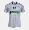 23 Getafe Soccer Jerseys Mayoral Latasa Greenwood 2023 24 Jaime Mata Unal Alena Maksimovic Arambarri Milla Jose Angel Shirds Men