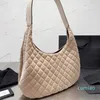 Wildleder Umhängetasche Matte Leder Totes Frauen Handtasche Geldbörse Mode Gold Brief Unterarm Paket Taschen Brieftasche Große