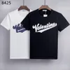 مصممي M-3XL أعلى جودة قمم TEES TEES للرجال القمصان العرق التطريز السراويل البالوس الملابس 102595