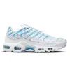 Nike tn plus air max plus airmax tns outdoor shoes men running shoe tn utility tns atlanta tn. france terrascape noir berlin rose blanche requin【code ：L】trainers big size sneakers