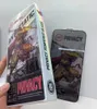 iPhone 15のスクリーンプロテクター15 Pro Max 14 Plus 13 Mini 12 11 XS XR X 8 7 SE ARMOR TIGER PRIMACY TEMERED GLASS ANTI GLARE SPY FILM SHIELD EXPLOSION CURVED PREMIUM FULL COVER