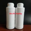 Partihandel BDO Chemicals Raw Materials 1 4-Butendiol CAS 110-64-5 High Purity 99 1 4 B Diol Raw Material US Australia