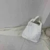 Sac fourre-tout sac pour femme nouveau papier Kraft une épaule croix sac pour femme sac seau à main Windcatlin_fashion_bags