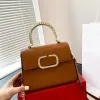 Designer-Mode-Damen-Totetaschen, Handtaschen, Umhängetaschen, zurückhaltender Luxus, fortschrittlicher Sinn, Promi, exquisite Frauen, hochwertige Wasserdiamant-Pakettaschen