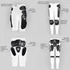 Vestes pour hommes Moto Armure Protection du corps Veste de moto Hommes Moto Protecteur du corps Équitation Tortue Motocross Racing Armure S-5XL Taille 231016