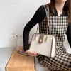 Cross Body Fashion large capacity bag new fashion underarm bag Single Shoulder Handbag women's bagcatlin_fashion_bags