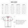 Men's Tracksuits Polka Dots Men Desenta shorts casuais amarelos brancos Camisa de férias engraçada de verão Design de manga curta Tamanho grande aniversário de terno