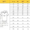 100% Baumwolle Mode Herren T-Shirts für Mann Frauen Oversize Frau neue Slim Fit atmungsaktive T-Shirts Männer Casual Männer T-Shirt Tops XS-9X275s