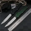 2023 dżentelmen kieszonkowy nóż Elmax Blade 6061-T6 Aluminium Aluminium Aluminium Hałda taktyczne Mini noże na zewnątrz polowanie na kemping noża bojowe narzędzia EDC
