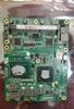 CONGATEC AG PN: 08687701 046503 XL KF ETX Board