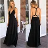 Casual Jurken DIY Sexy Vrouwen Multiway Wrap Convertible Boho Maxi Club Jurk Bandage Lange Party Bruidsmeisjes Infinity Robe Longue Femme