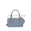 Сумка через плечо, женская сумка, минималистичная мини-сумка, новинка 2023 года, сумка в стиле вестерн, ручная сумка с перекосом Tidecatlin_fashion_bags