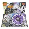 Trottola BX TOUPIE BURST trottola BEYBLADE Metal Fusion Phantom B D BB118 Metal Fury SR SET CON ER 231013