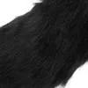 Pendant Necklaces Tail Prop Faux Furry Animal Costume Party Decor Tails Cosplay Supplies Fursuits Accessories
